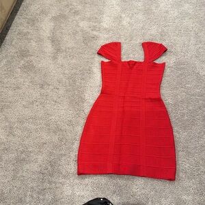sequin dresses short black Zapakasa Women Black Bodycon Homecoming Dress Spaghetti Straps Sequin  Cocktail Dress